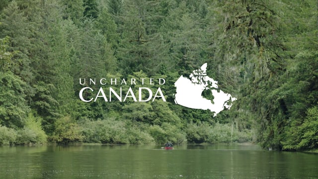 UNCHARTED CANADA_INTRO_ENG