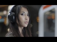 Publicité interne pour Palladium