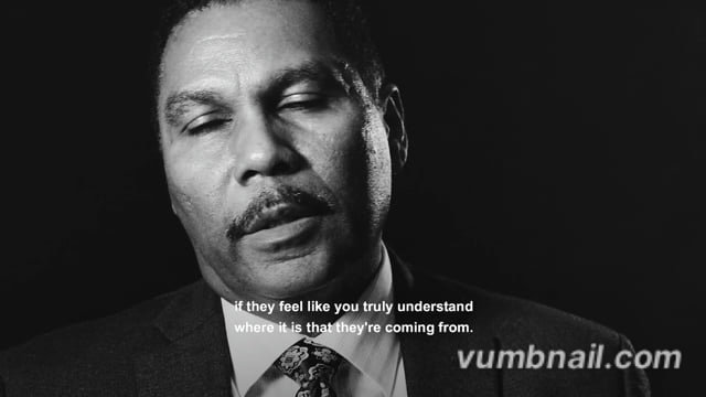 Testimonials | The Pursuit |