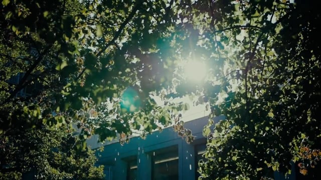 21347_Arbeiten am USB_de