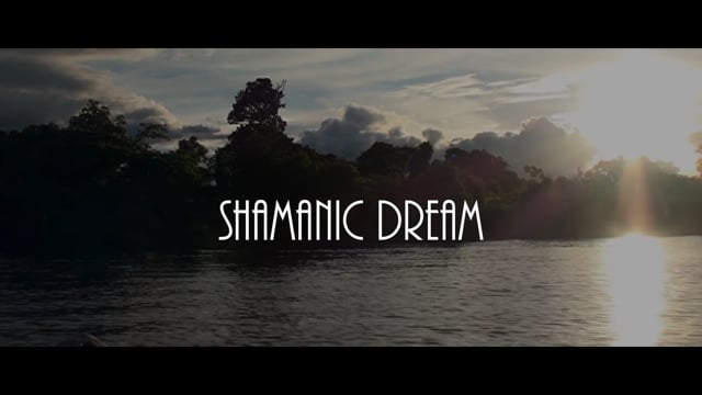SHIPIBO_LEARNING THROUGH THE LIGHT TEASER_English_version
