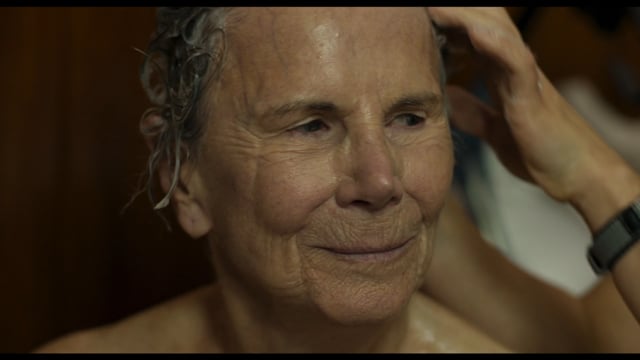 Marguerite - Bande-annonce / Trailer