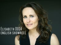 Démo Elisabeth Duda ENGLISH