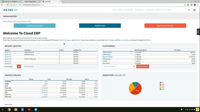 How To Re-Open a PO Line