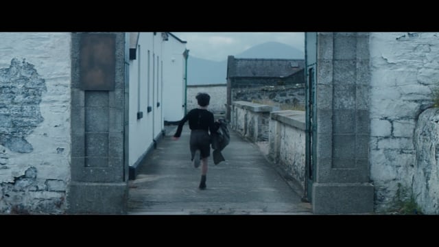 STIGMA - teaser
