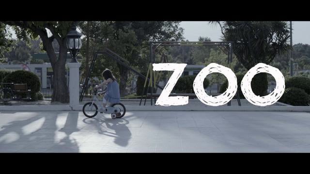 ZOO