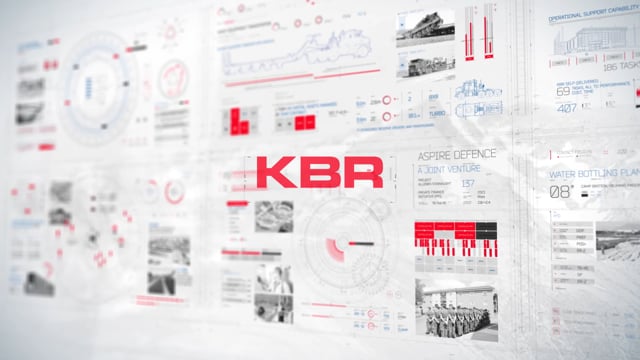 Vimeo video thumbnail