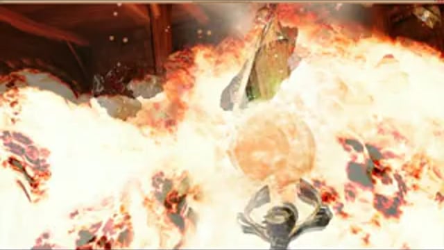 Vimeo video thumbnail