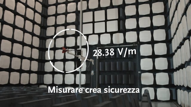 Misurare crea conoscenza