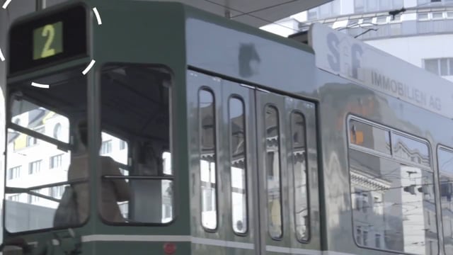 La metrologie est souce de savoir