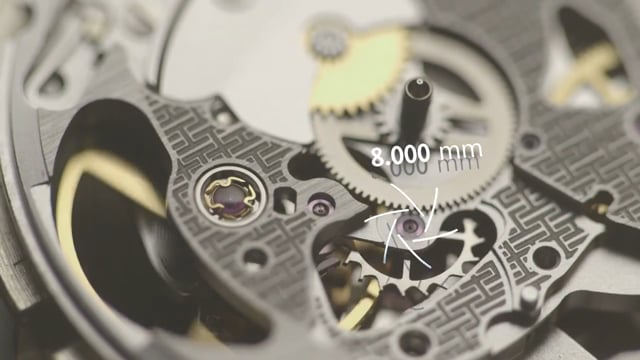 Messen schafft Wissen