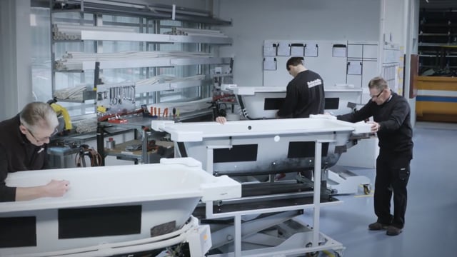 36556_Schmidlin Imagefilm 2018_Wilhelm_Schmidlin_de