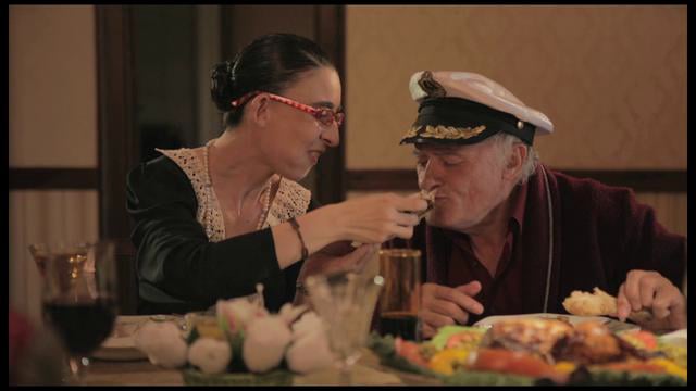 Videoclip 36