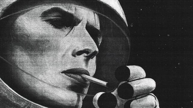 MUJERES — Lose Control — MUJERES