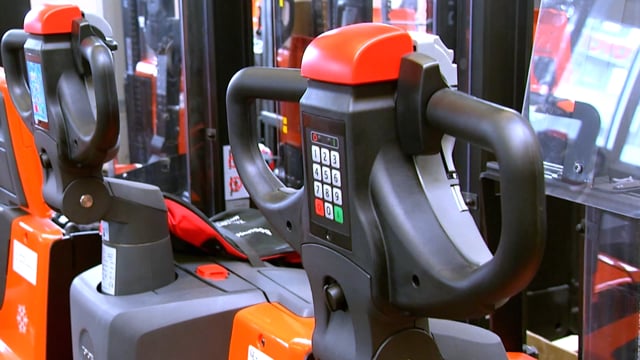 19641_Imagefilm Toyota Material Handling Schweiz AG