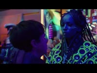 Music videos_ Beyoncé