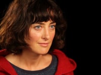 Jenny Monnaie, essai casting dirigé par le réalisateur Medhi Charef