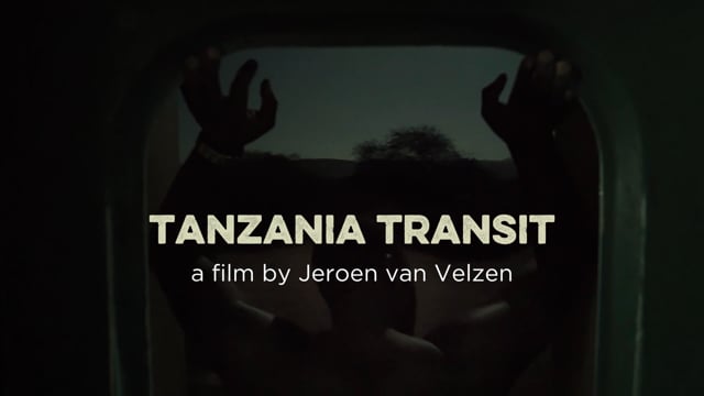 Trailer (English subtitles)