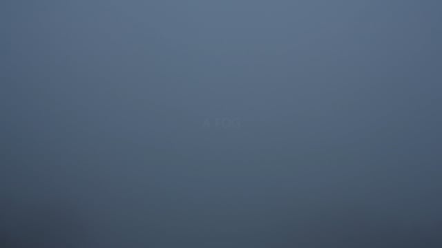 Video-Vorschau