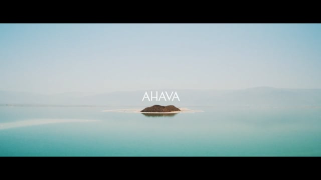 YouTube video player video player