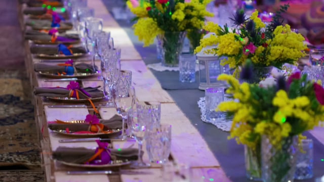 planner_gallery_video.video_alt