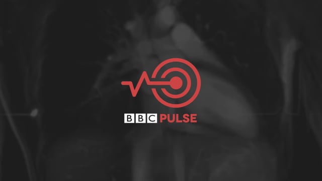 ⁣BBC Pulse