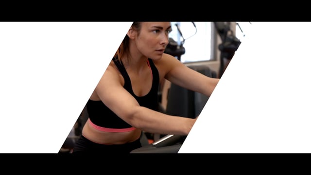 Video 5