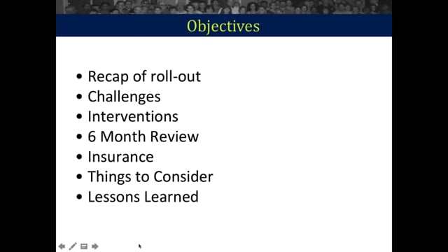 Radicava: A Review of Clinical Trial Data and Drug Considerations Screen Grab