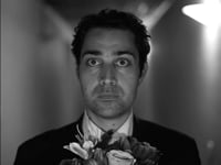 Bande Démo Benjamin Perez