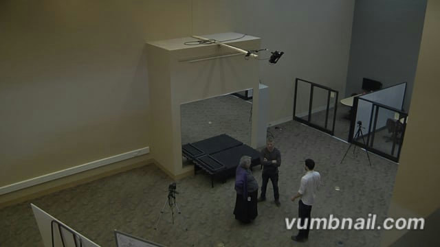 click to open Vimeo video