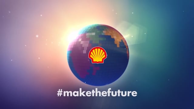 1358_shell_firmenvideo_de