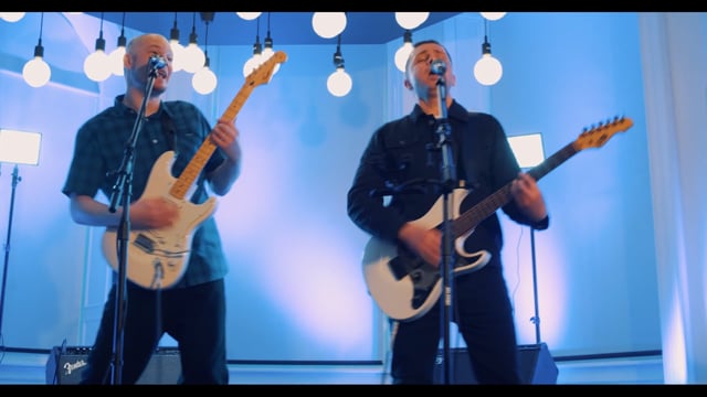Ignition  Video 2