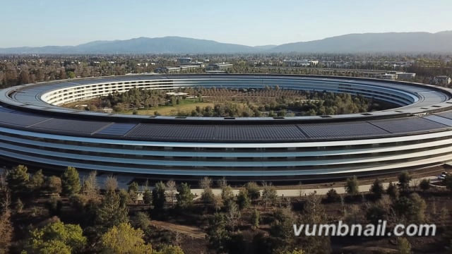 AWARDS Mike Markkula