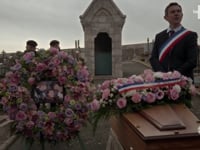 bande démo