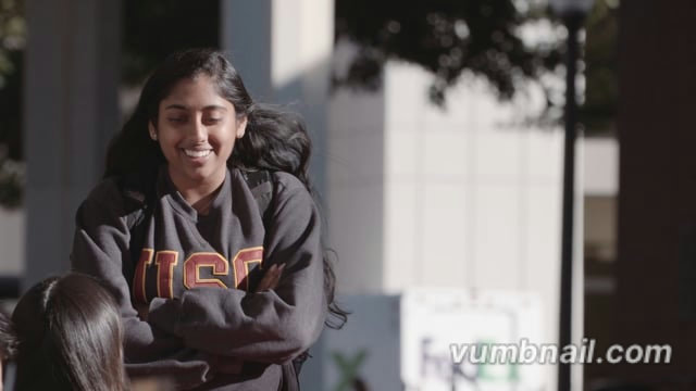 AWARDS 2018 Year In Review