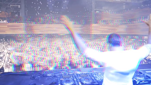 Отчетный ролик Фестиваль Trancemission DIVE