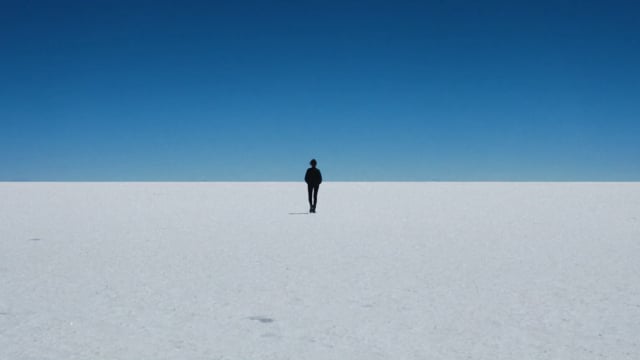 Entierro trailer