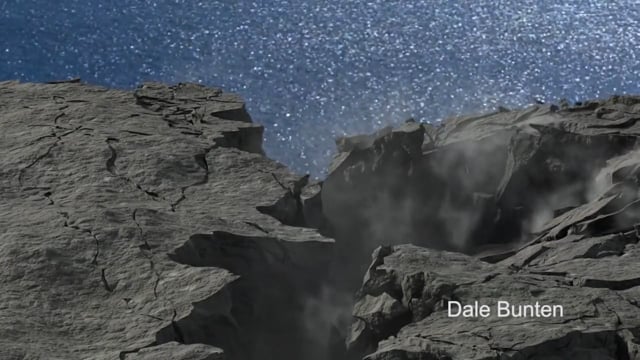 Winter 18 Quarter — Fowler