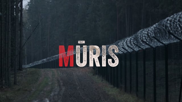 MŪRIS