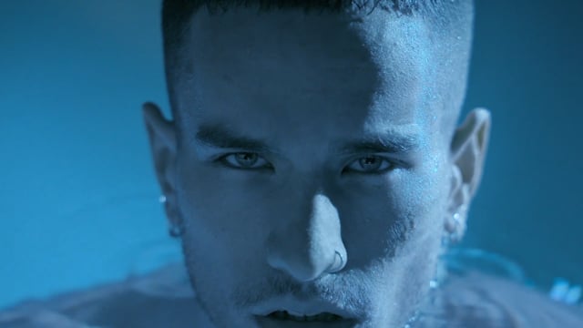 M/M - Official Trailer, TLA Releasing