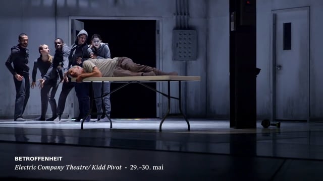 Betroffenheit 15072015 327 Photo Michael Slobodian