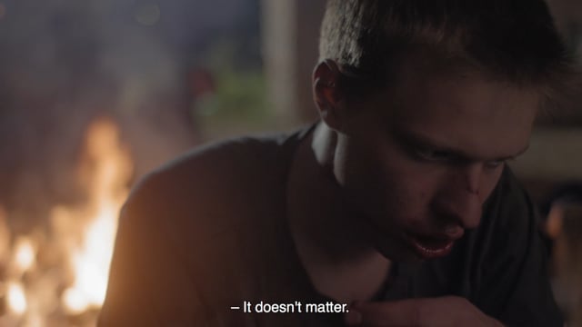 Normal