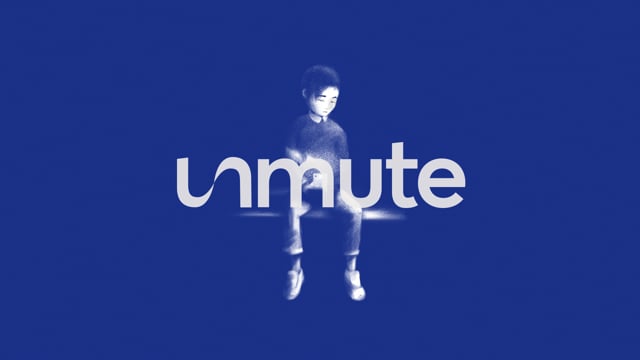 ⁣Unmute Daniel x Shazam