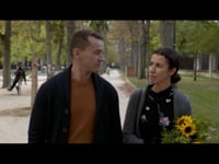Démo 2025