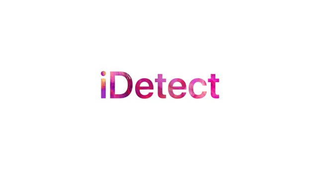 iDetect