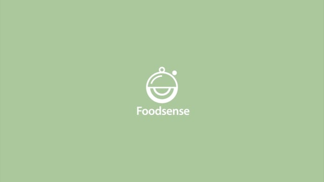 Foodsense