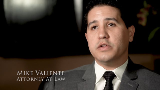 Vimeo Video