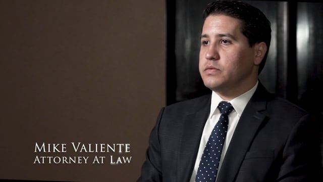 Vimeo Video