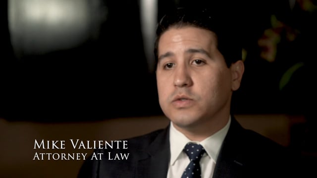 Vimeo Video
