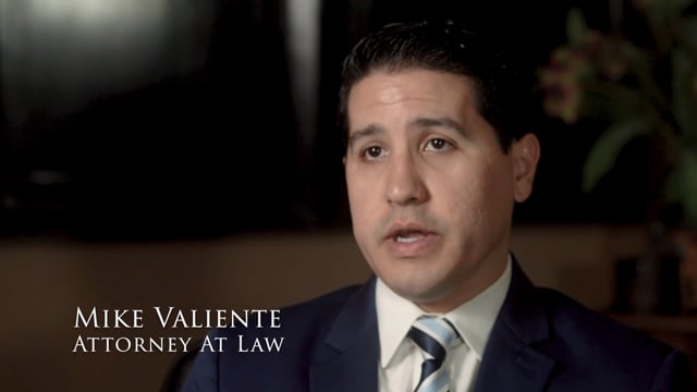 Vimeo Video